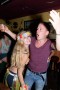 Thumbs/tn_Kroegentocht Zomercarnaval Noordwijkerhout 111.jpg
